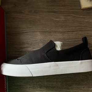 PUMA Bari Slip-On Comfort Women's Shoes